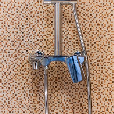 Appartamento Sisi's Luxury Grand Park Of Tirana