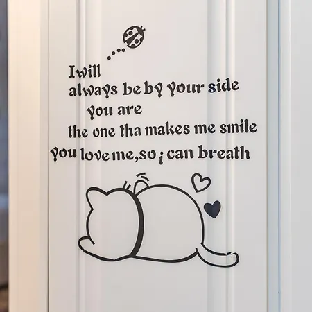 Sisi's Luxury Grand Park Of