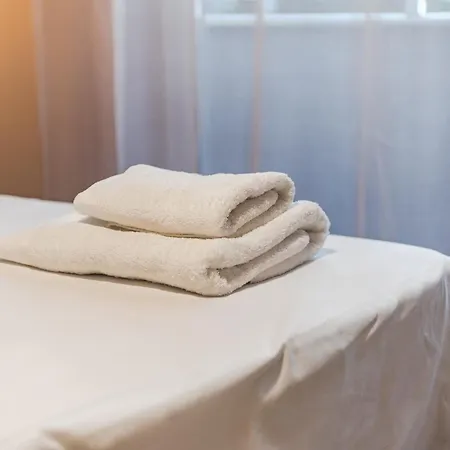 Apartment Sisi's Luxury Grand Park Of *