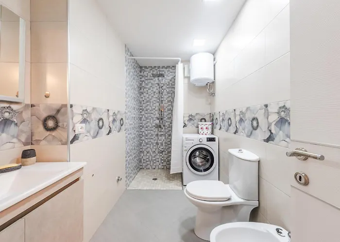 Sisi's Luxury Grand Park Of *