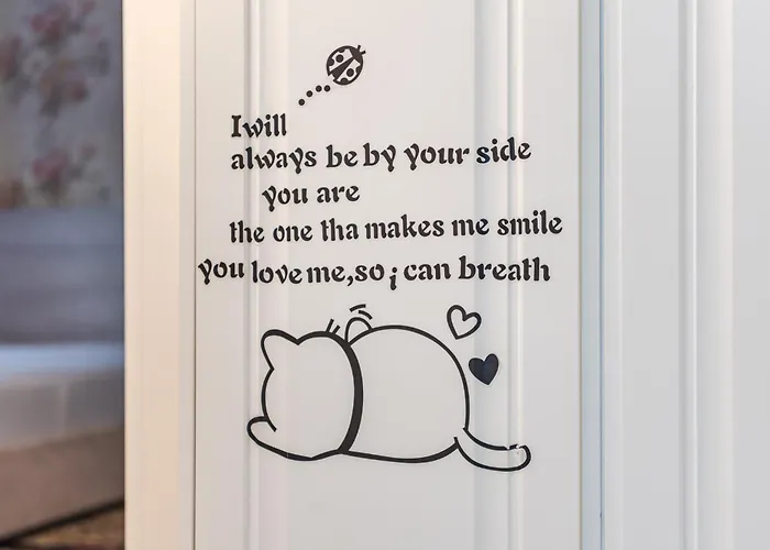 Sisi's Luxury Grand Park Of