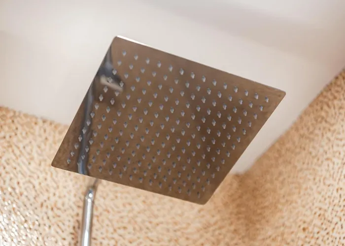 Appartement Sisi's Luxury Grand Park Of Tirana